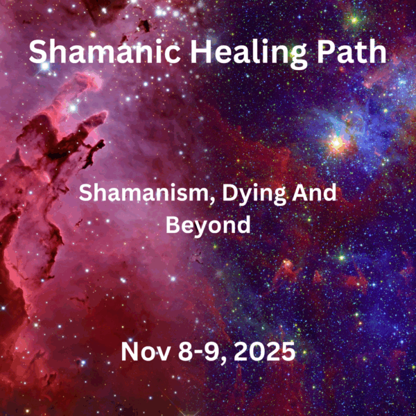Nov 8-9, 2025